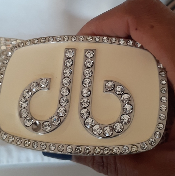 PING Belts - Picture 7 of 8